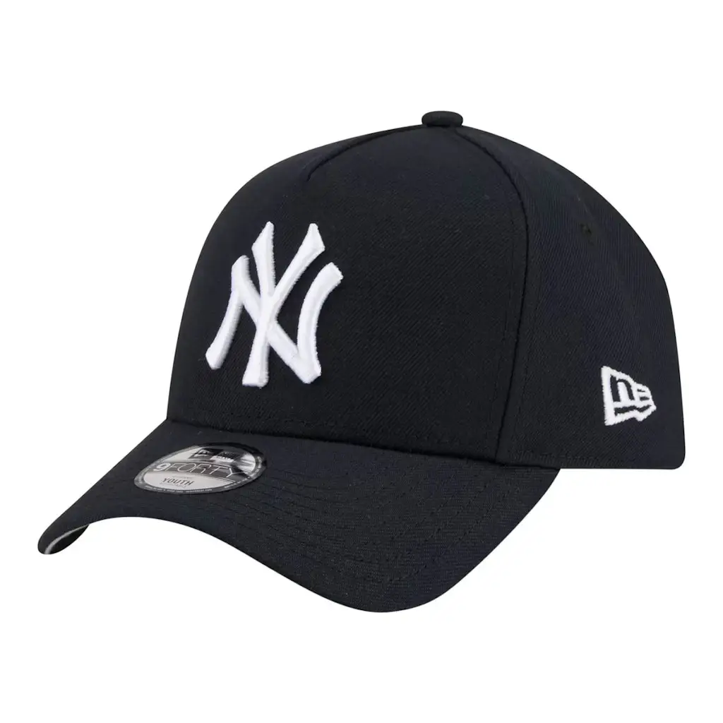 Hat and Cap Deals at Fanatics