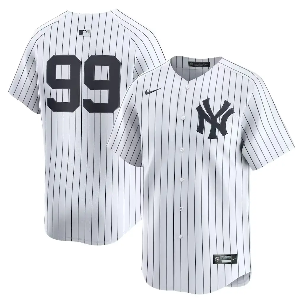Fanatics MLB Jersey Deals