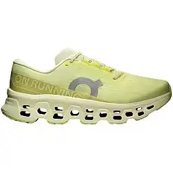 On Shoes Clearance Deals at Dick's Sporting Goods