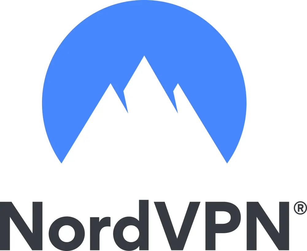 NordVPN Black Friday Deals