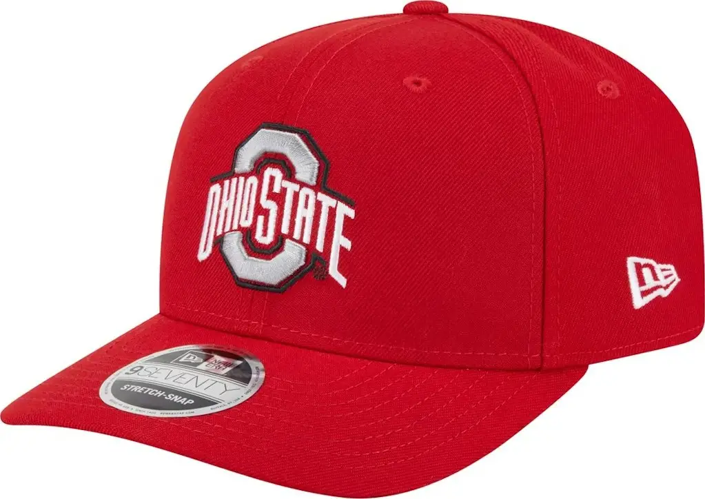 NCAA College Hat Deals at Fanatics