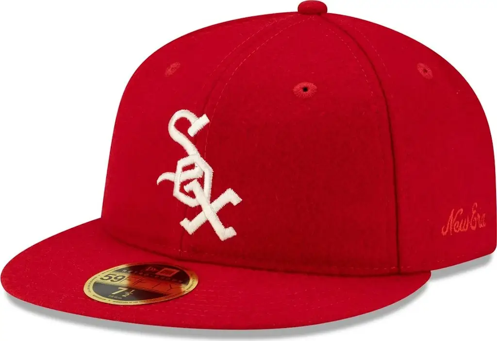 New Era x Fear of God Hat Deals at Fanatics