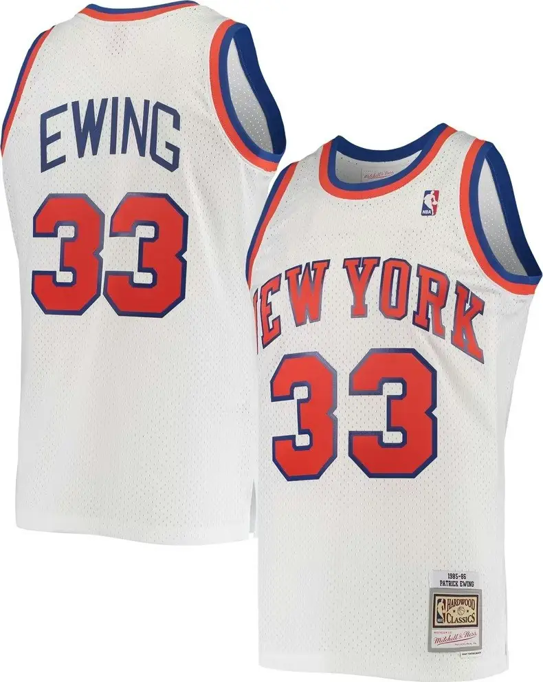 NBA Clearance & Sale Jerseys at Fanatics