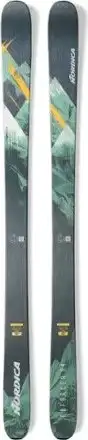 REI Past Season Ski & Snowboard Deals