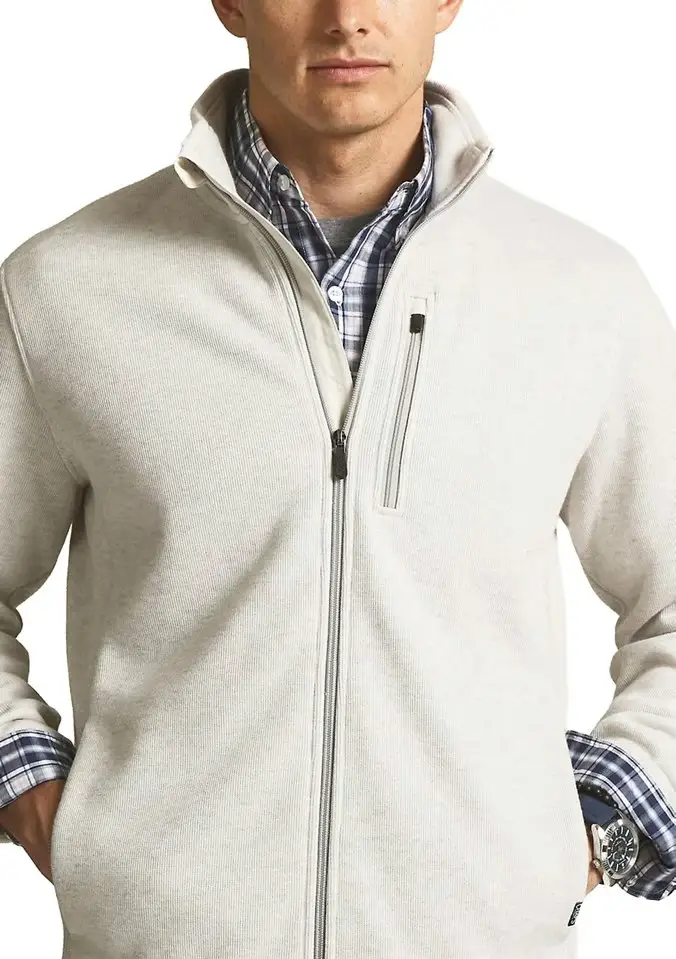 Belk Outerwear Deals