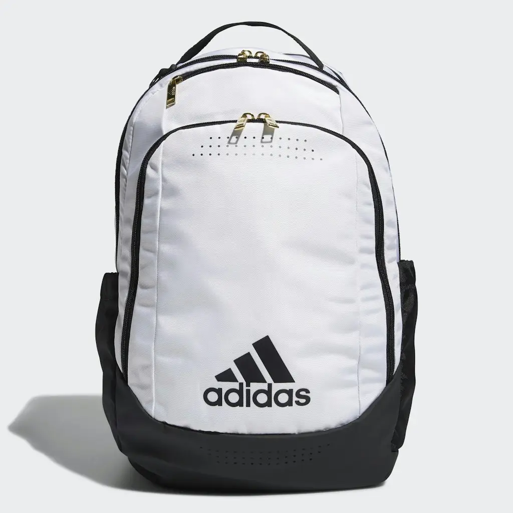 adidas Defender Backpack