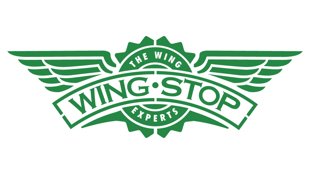 Upcoming: 50 Wings at Wingstop