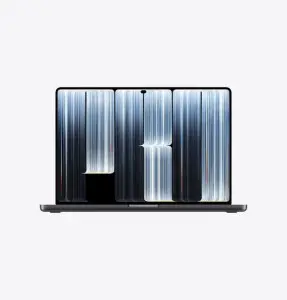 MacBook Pro PROLED XDR 14.2" Laptop (M5 Pro 24GB 1TB)