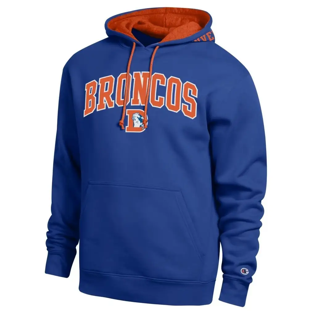 Fanatics Cold Weather Clothing and Gear