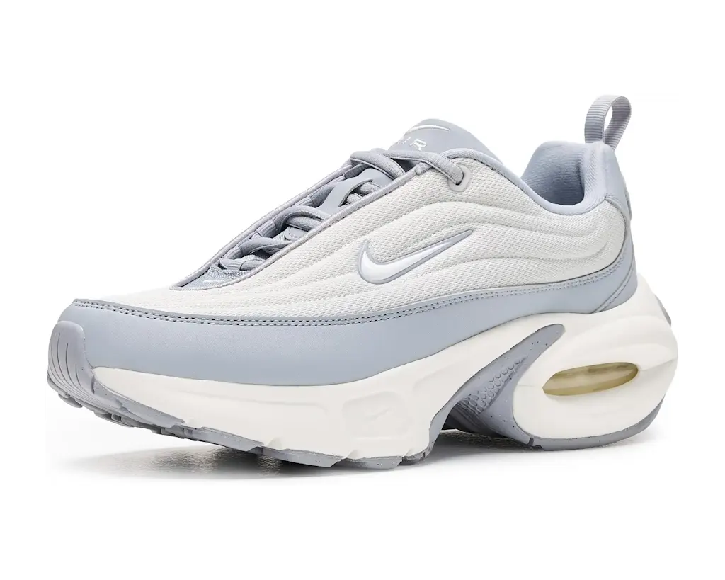 Nike Women's Air Max Portal Sneakers