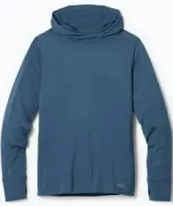 REI Co-op Sahara Shade Hoodie - Men's