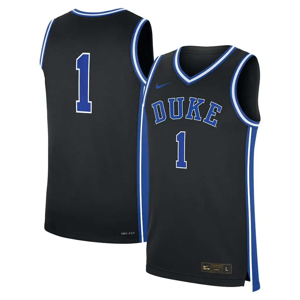 Fanatics College Basketball Sale