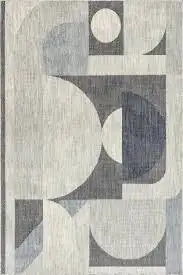Rugs USA Clearance