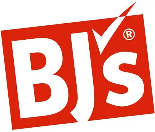 BJ's Wholesale Club Early Black Friday Deals