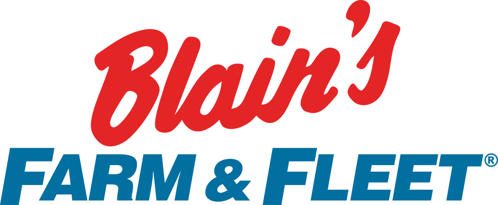 Blain's Farm & Fleet Early Black Friday Deals