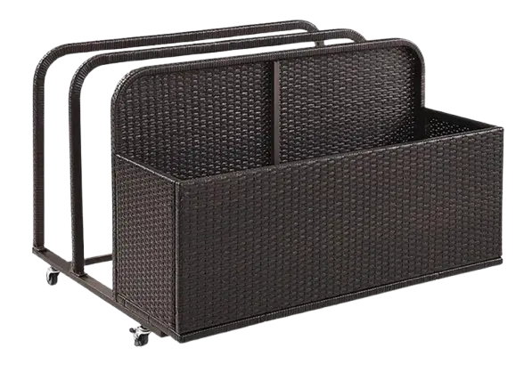 Bed Bath & Beyond Beyond A Deal Clearance Event