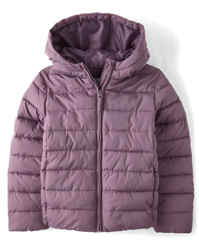 The Children's Place Black Friday Sale
