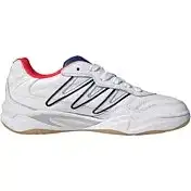 adidas Men's Predator 94 Street Shoes