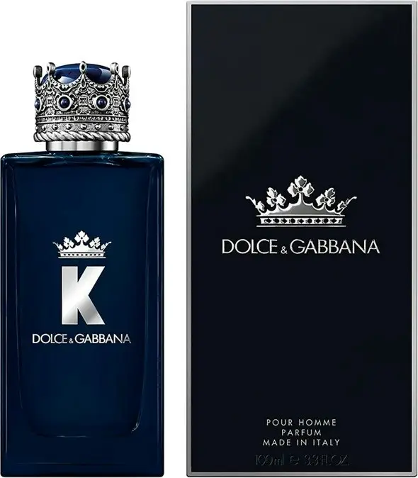 Dolce & Gabbana Fragrance Doorbuster Deals at Belk