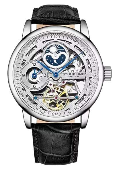 Jewelry & Watch Black Friday Deals at JCPenney