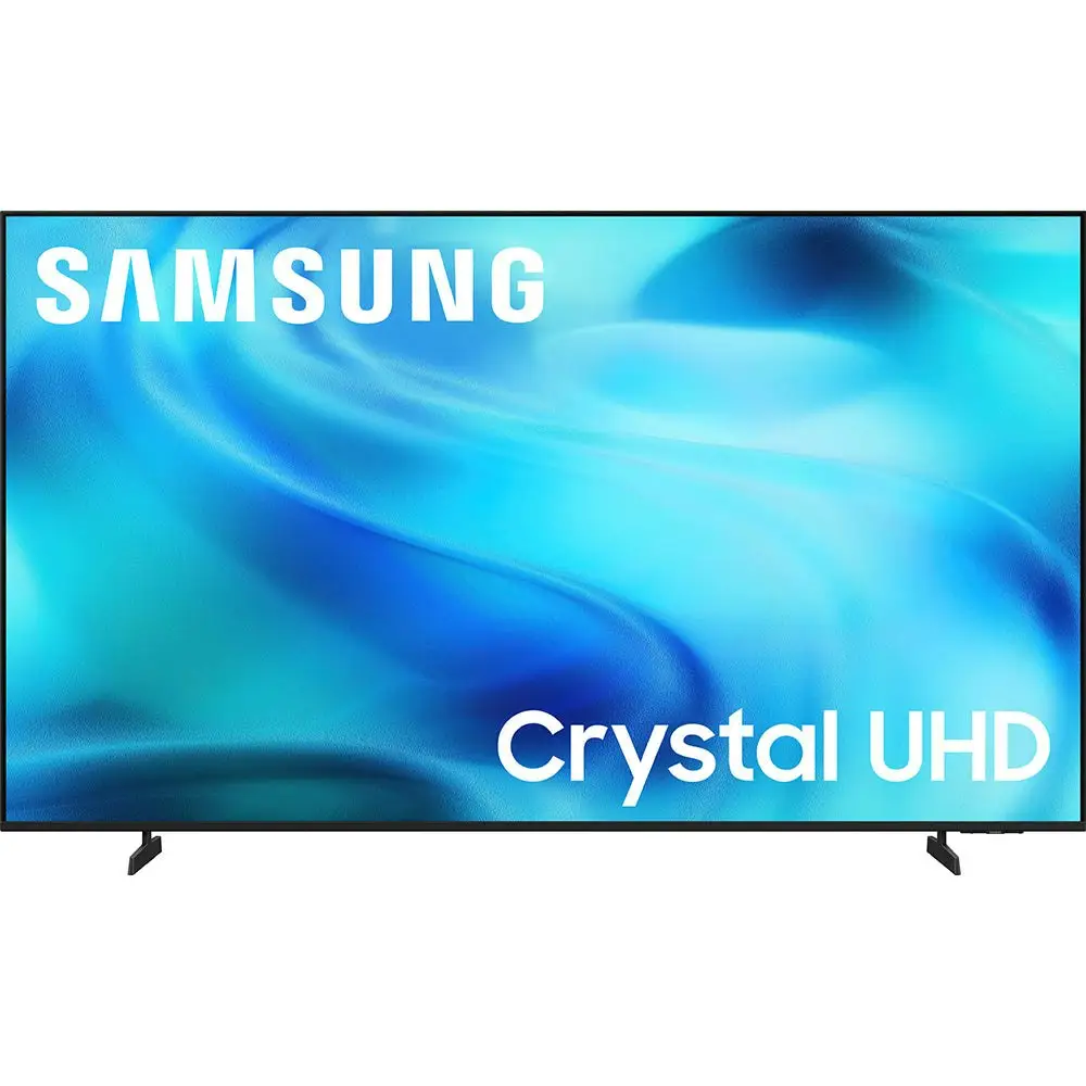 BrandsMart USA Black Friday Deals