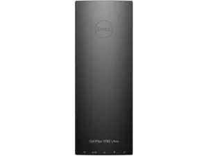 Dell OptiPlex 7090 USFF Desktop (i5-1145G7 32GB 256GB Refurbished)