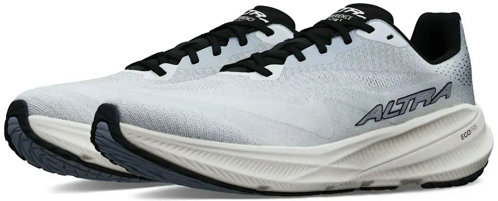Altra Men's Experience Flow 3 Running Shoes