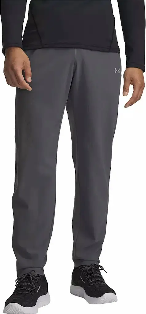 Under Armour Men's Velociti Pro Storm Pants