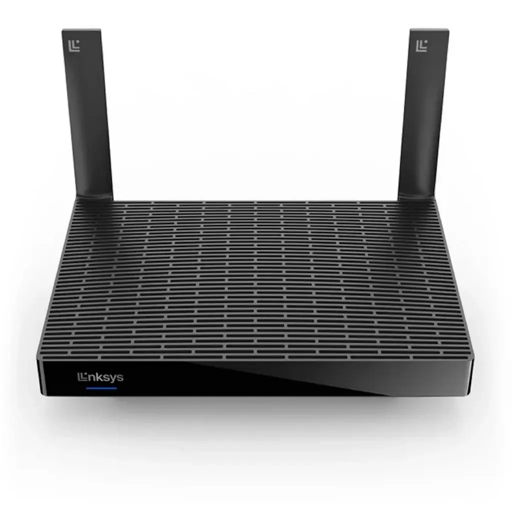 Linksys AX2200 Dual-Band WiFi 6 Mesh Router