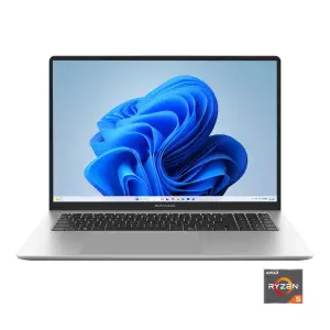ASUS Vivobook 16 16" 2K Laptop (Ryzen 5 3501U 8GB 256GB)