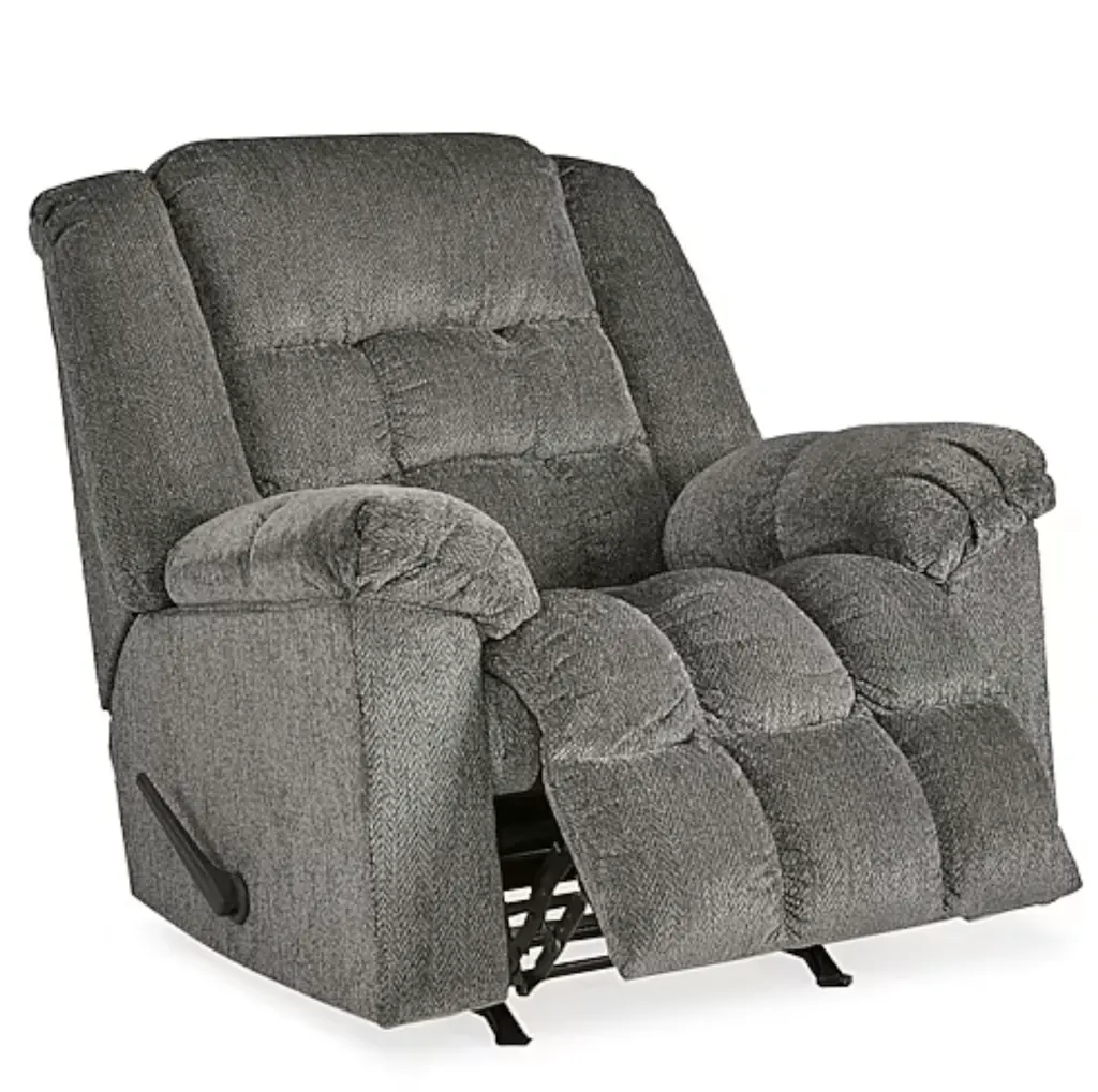 Furniture & Mattress Black Friday Deals at JCPenney