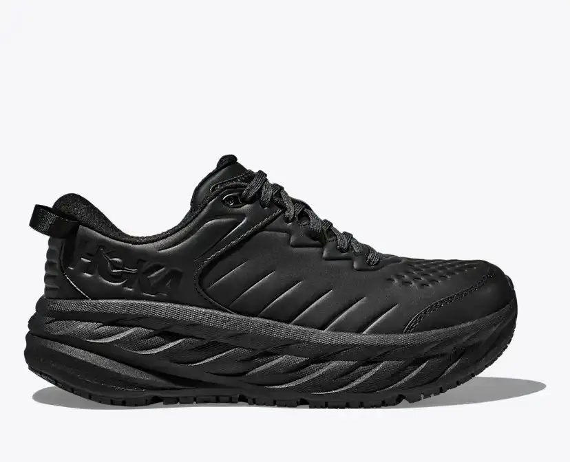 HOKA Best Sellers Deals