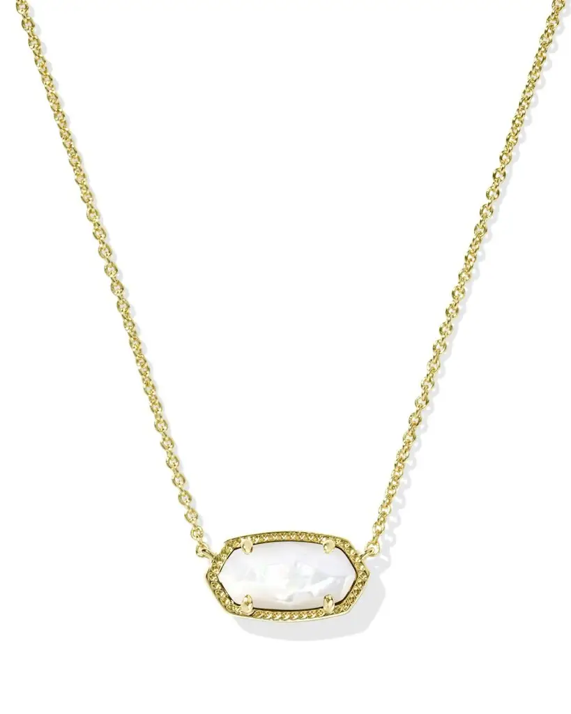 Kendra Scott Bestselling Jewelry Deals
