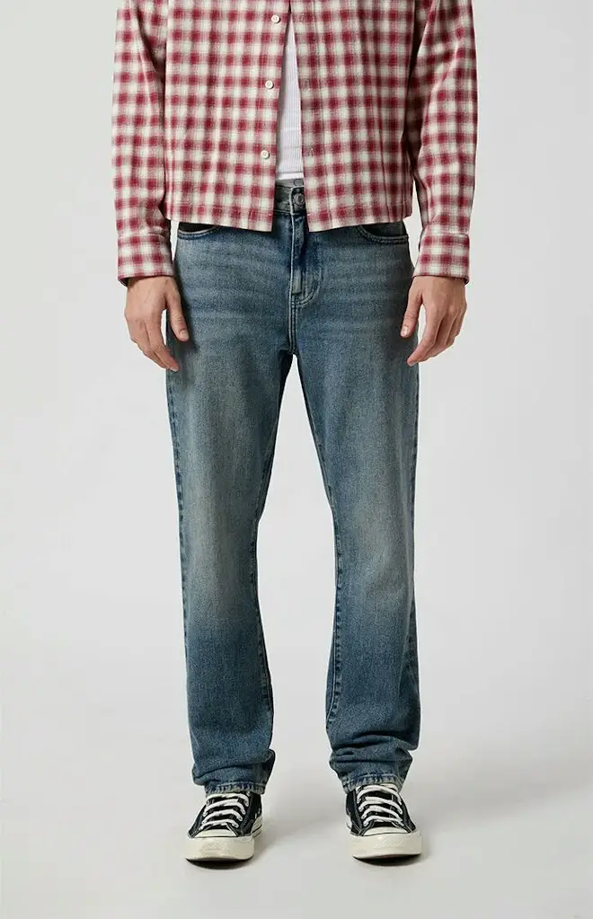 Pacsun Jeans & Pants Sale