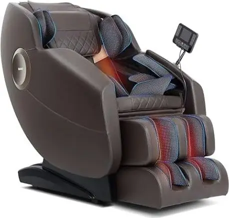 Head-to-Toe Pampering Deals at Woot