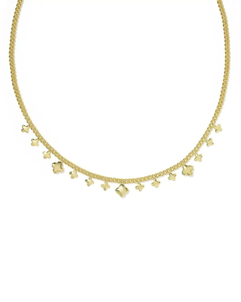 Kendra Scott Jewelry BOGO Deals