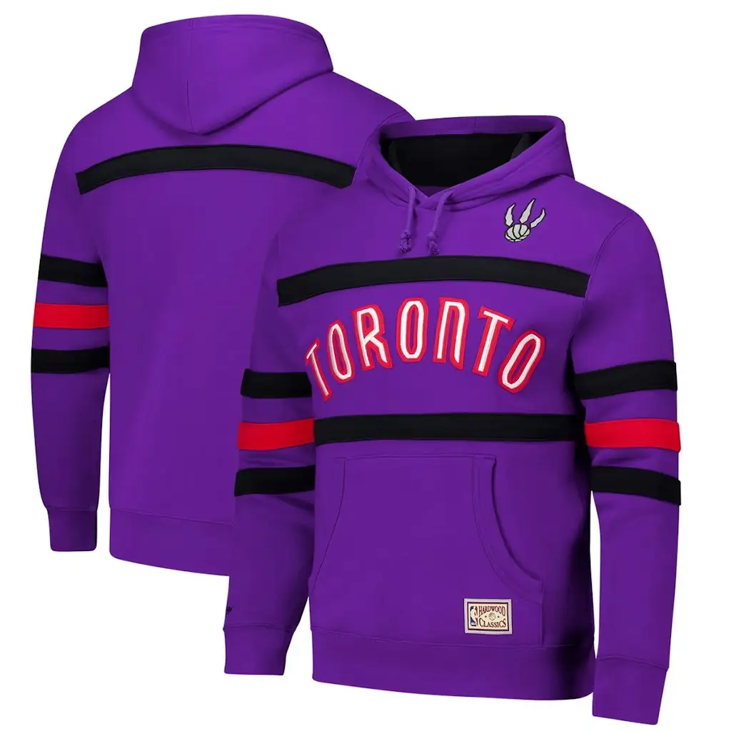 NBA Throwback Gear Deals at Fanatics