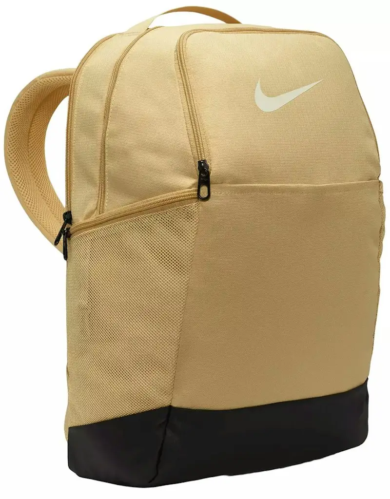 Nike Brasilia 9.5 Training Backpack