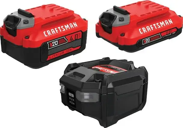 Lowe's Power Tool Deals