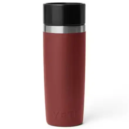 YETI Drinkware Deals at REI