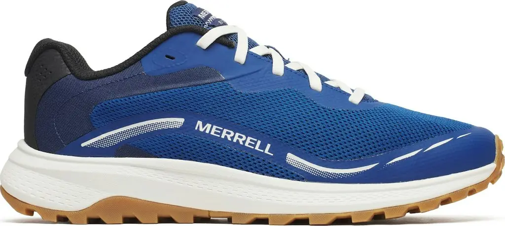 Merrell Past-Season Clearance Deals at REI Outlet