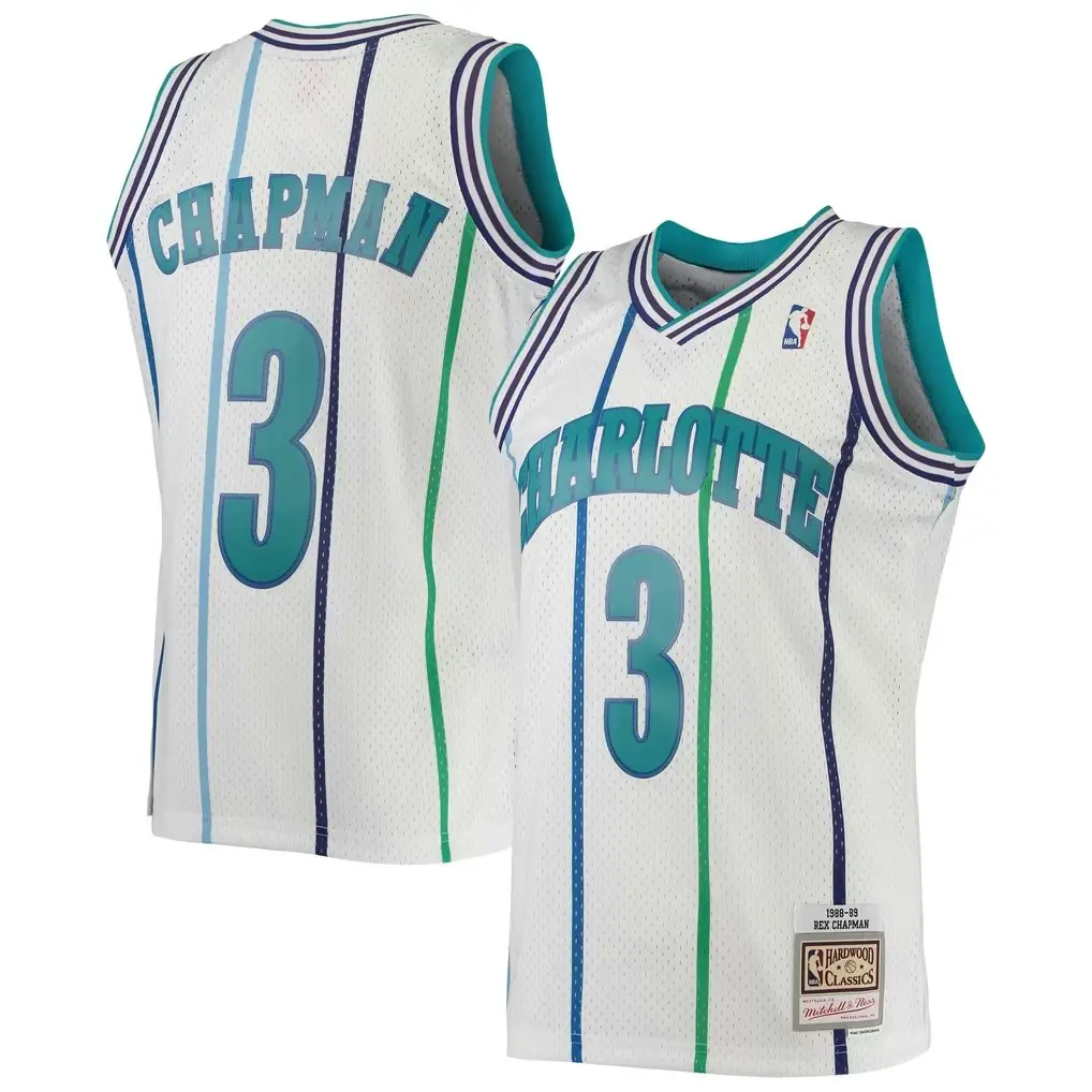 NBA Throwback Gear Deals at Fanatics
