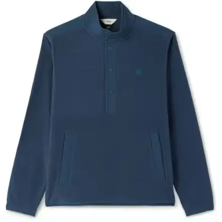 Vuori Past Season Clearance Deals at REI