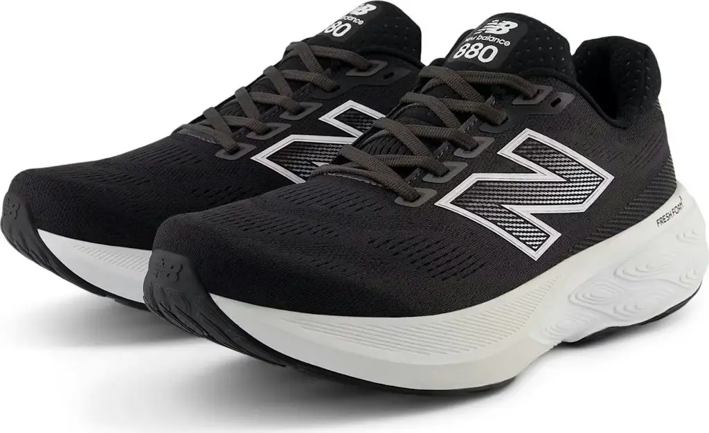 New Balance Men's Fresh Foam X 880v15 Road-Running Shoes