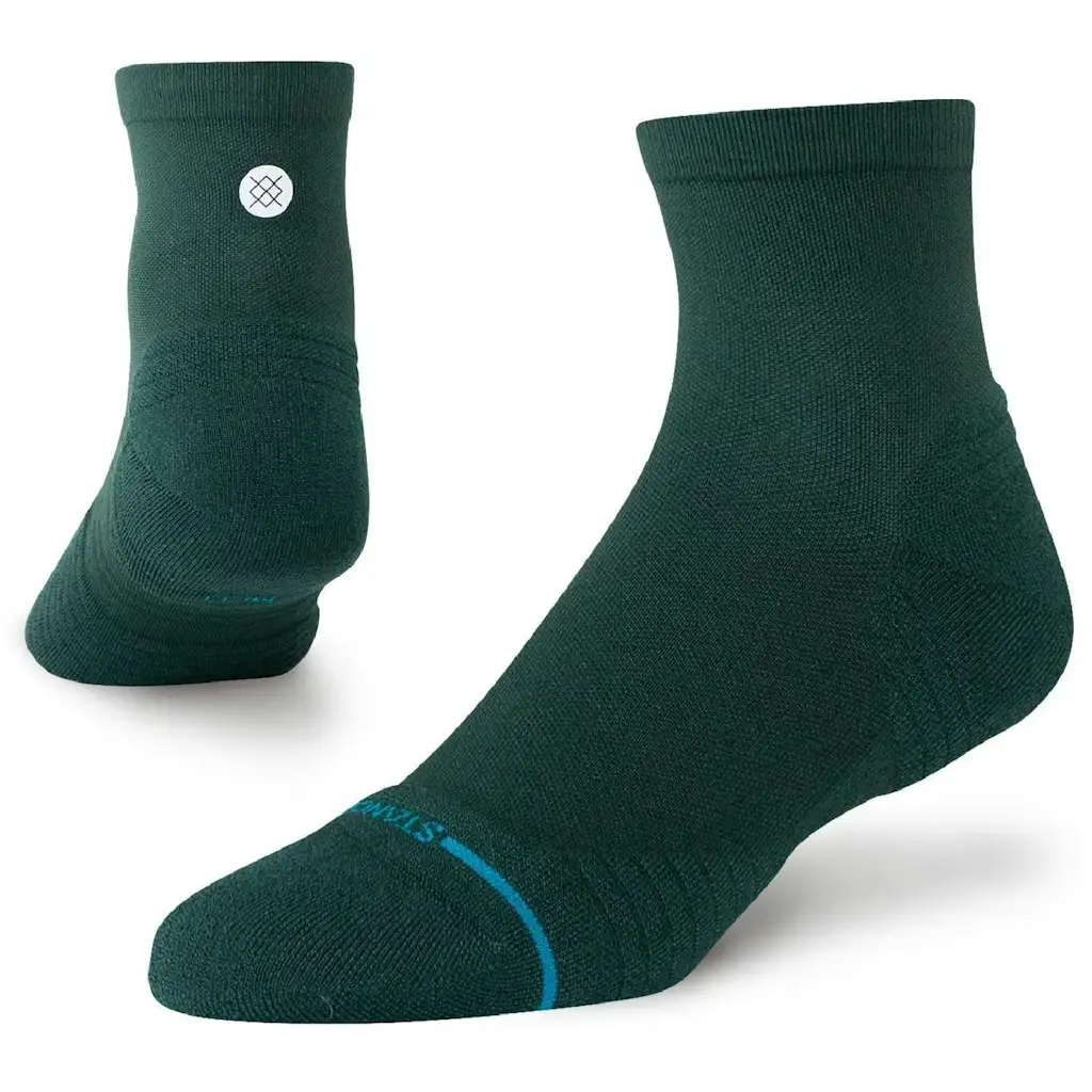 Stance Socks & Underwear Deals at REI Outlet