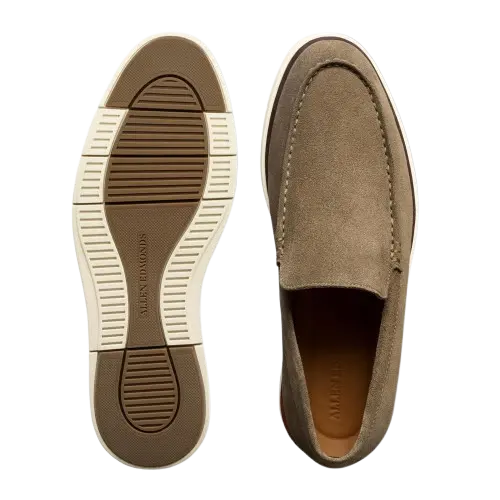 Allen Edmonds Final Sale