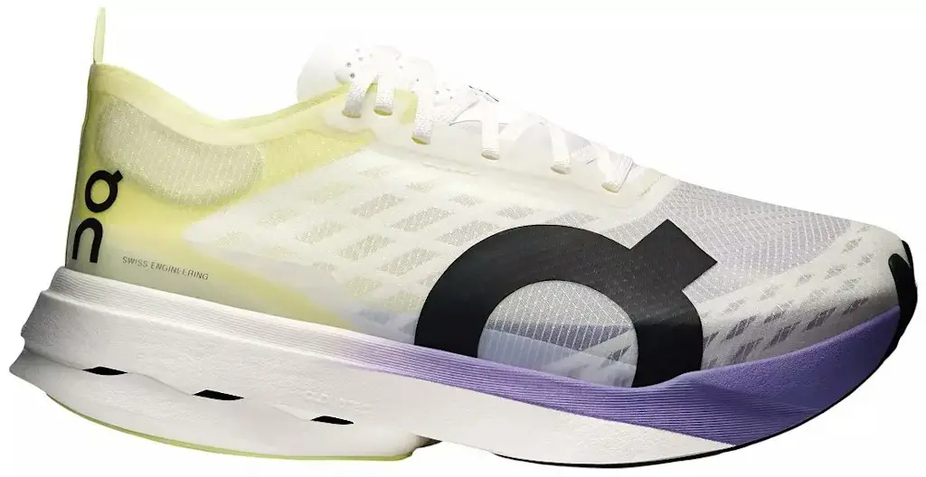 On Shoe Deals at Dick's Sporting Goods