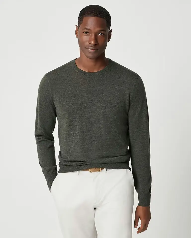 J.Crew Factory Sweaters & Outerwear Sale