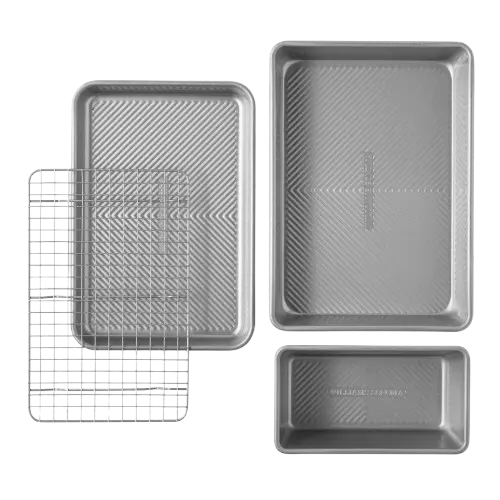 Williams Sonoma Clearance