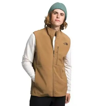 The North Face Cold Weather Outlet Deals at REI